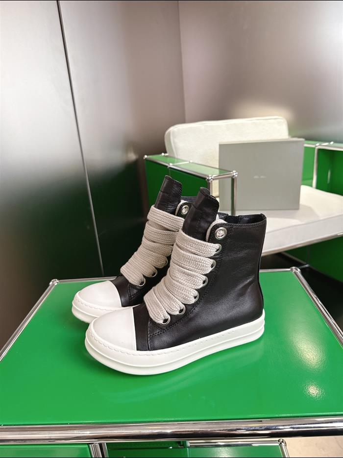 20251128172516140 330